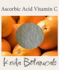 Vitamin C (Ascorbic Acid) Powder 200g